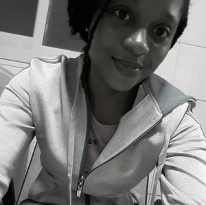 Meet your Posher, Destiny